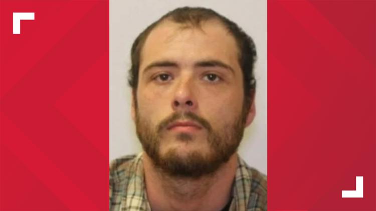 Man wanted on murder charge in Athens County infant's death; parents arrested — Westerville Community news