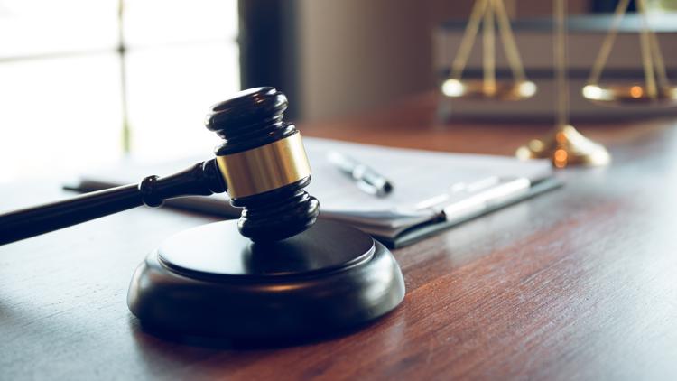 City attorney shuts down east Columbus club with history of violence, illegal liquor sales — Westerville Community news